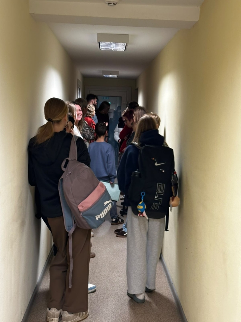 Bauskas Mūzikas un mākslas skola