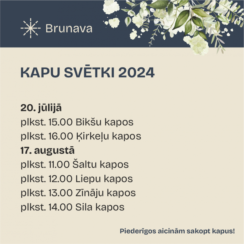 Brunava