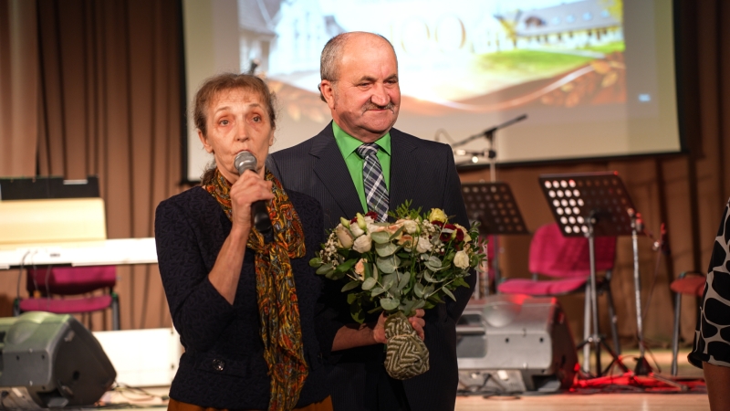 Foto: Kristers Balcers