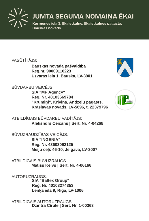 Skaistkalne