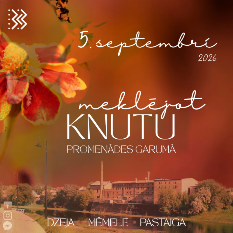 knutu