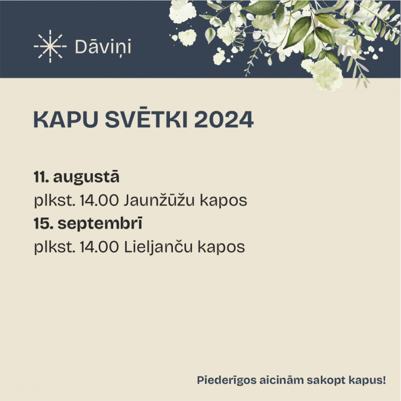 Dāviņi