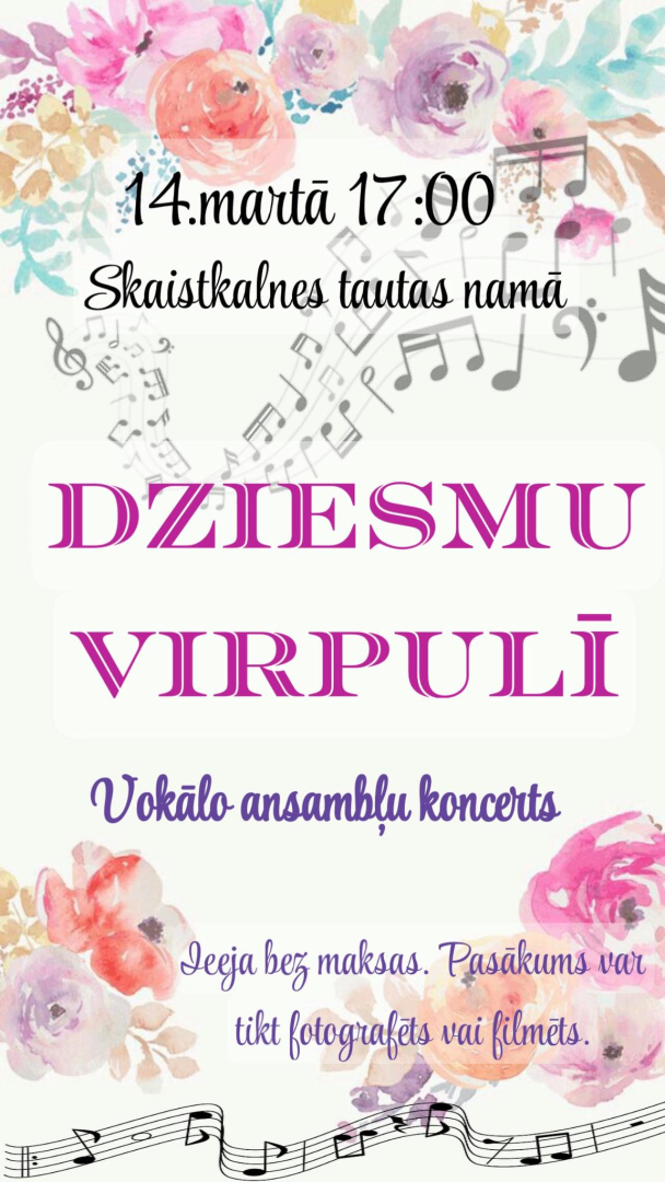 Skaistkalne