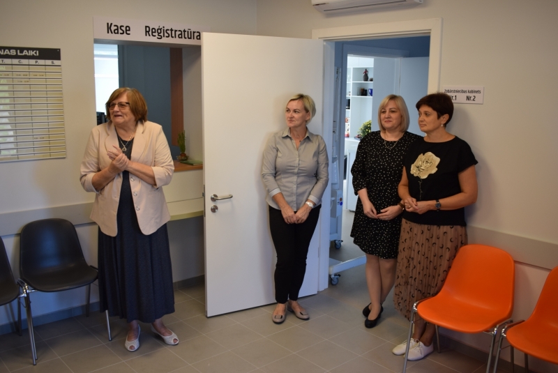 kolektīvs