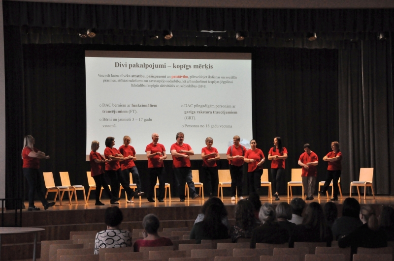 Sarkanā skola
