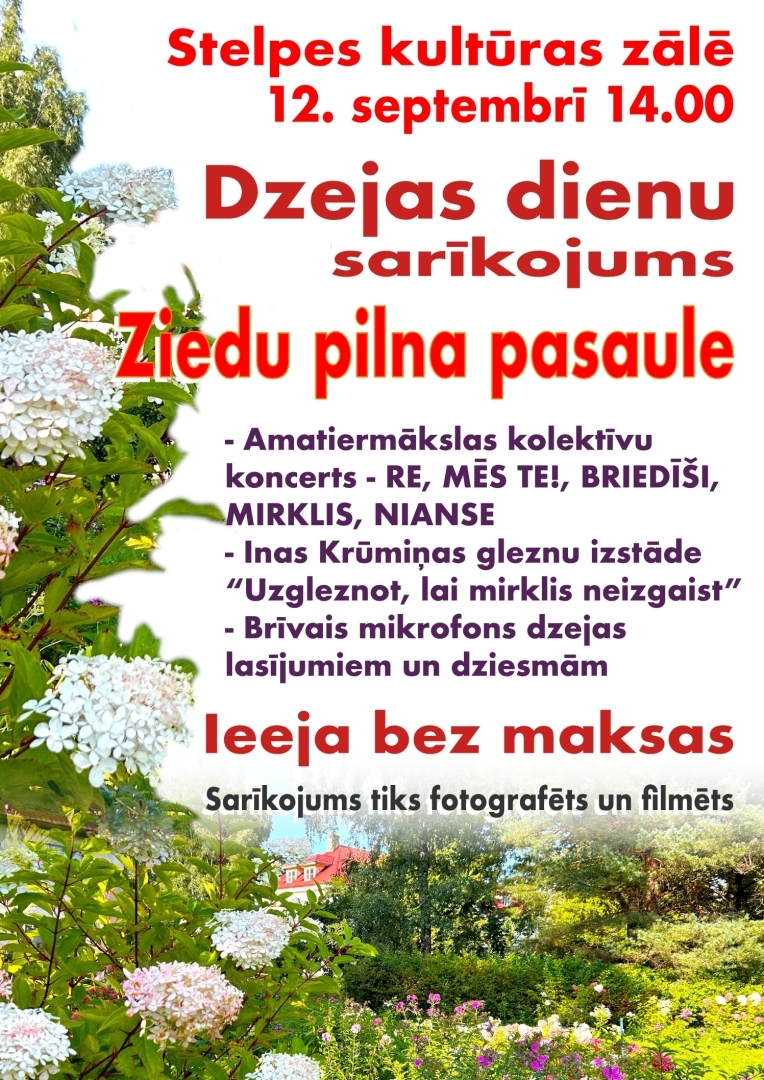 Stelpe
