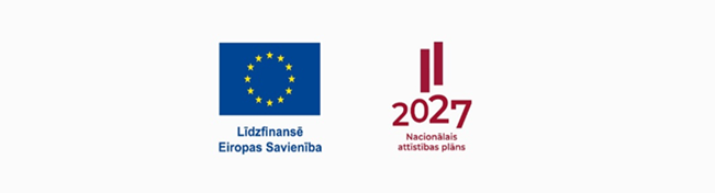 es 2027