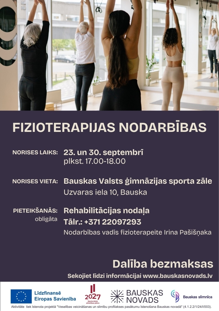 Veselība