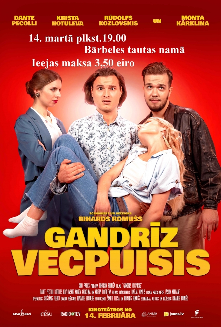 attēls