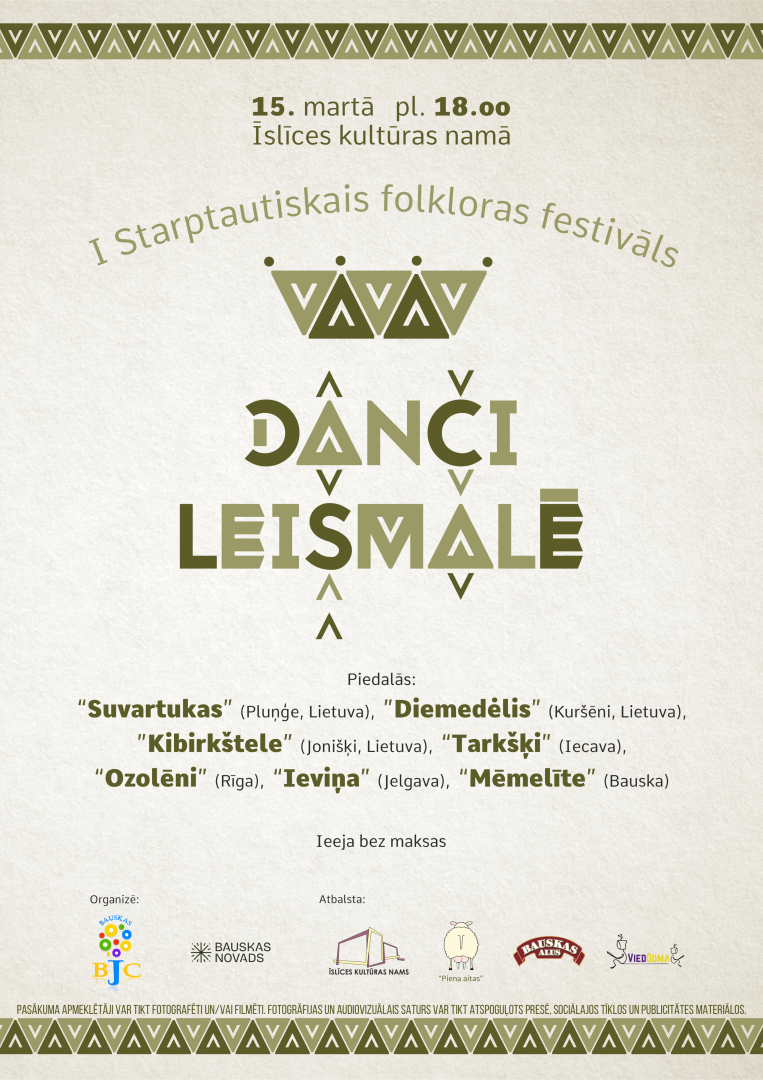Danči Leišmalē