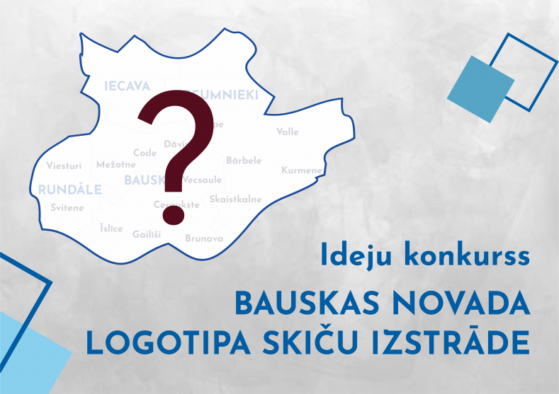 ideju konkurss