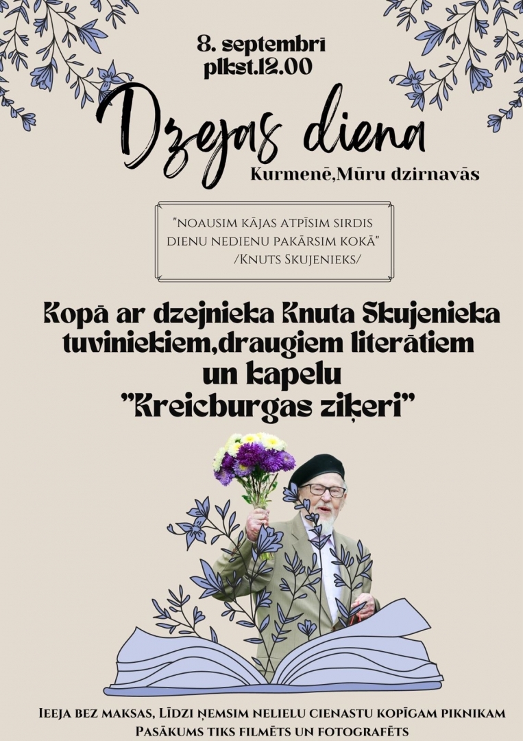 Kurmene 