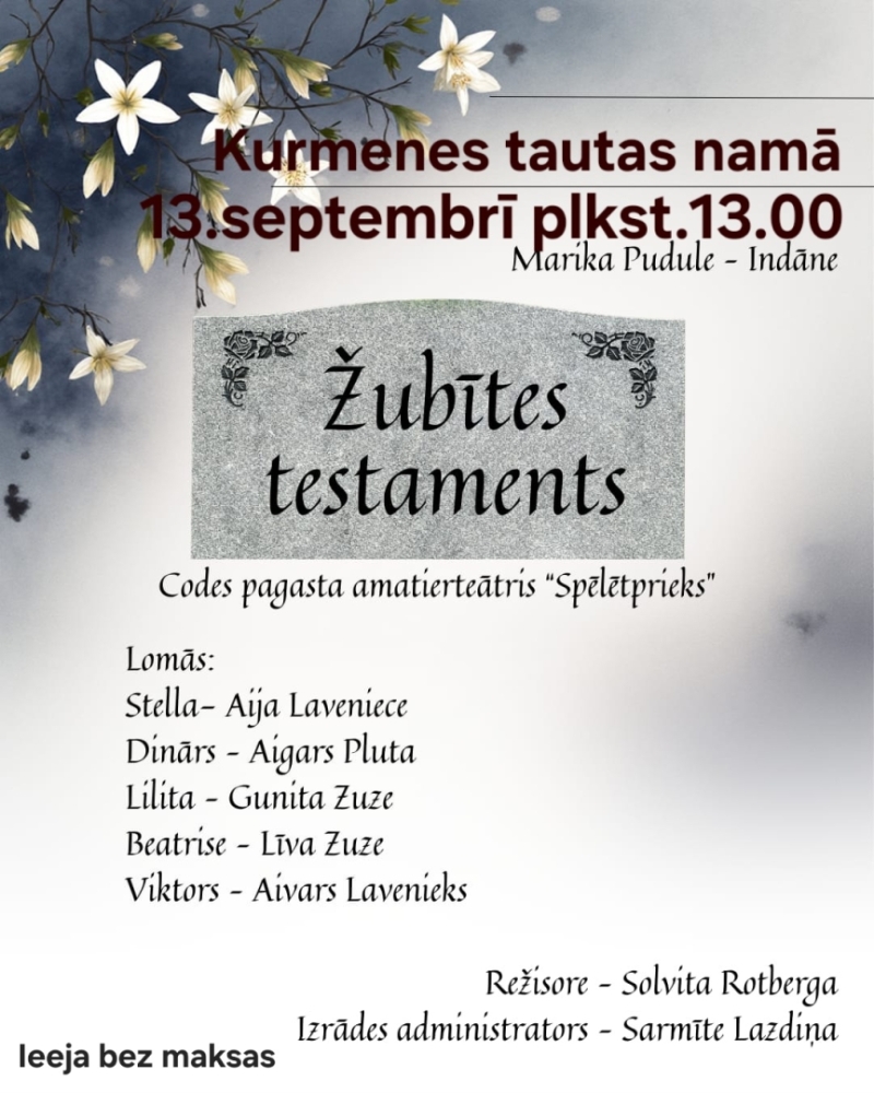 Kurmene 