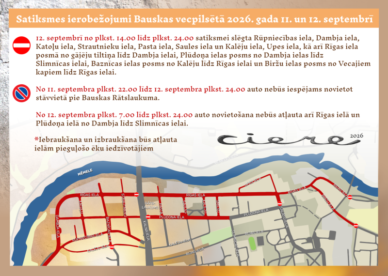 ciere