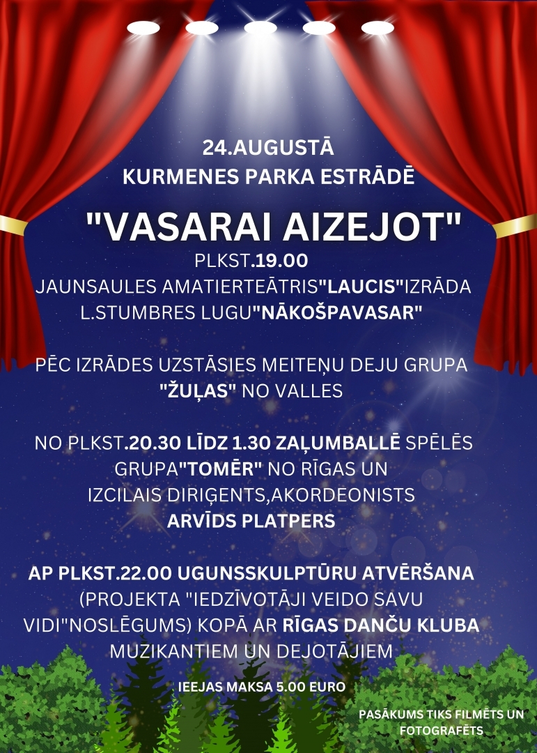 Kurmene 