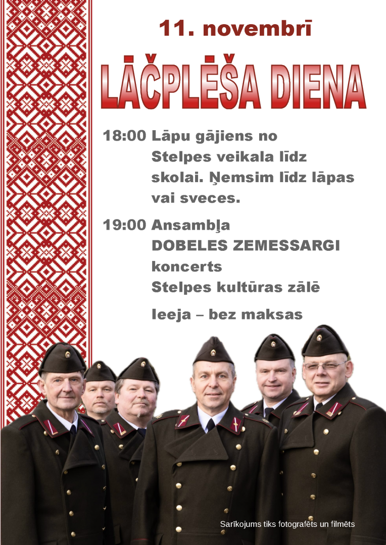 attēls