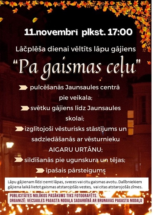 lāpas