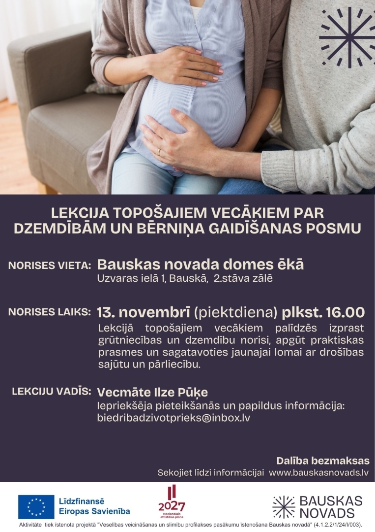 Veselība