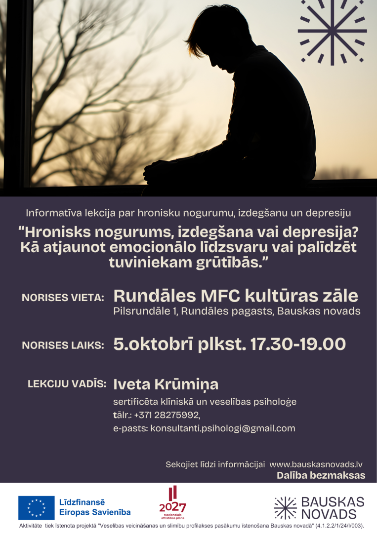 Lekcija