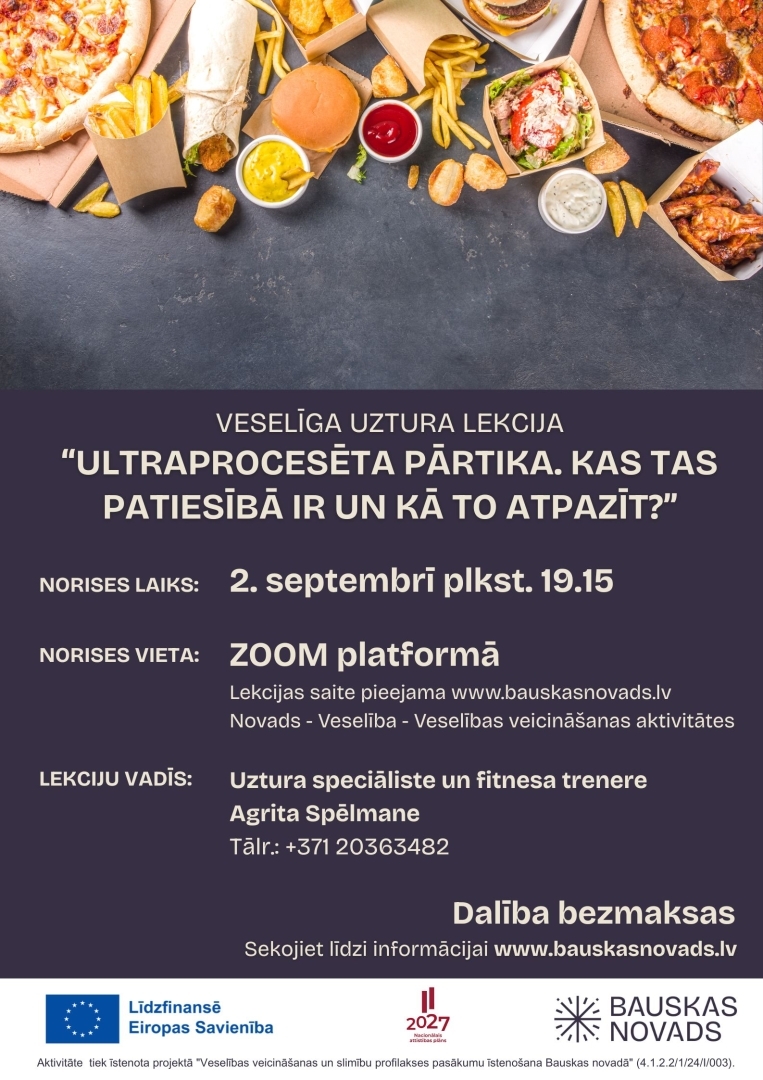 Veselība