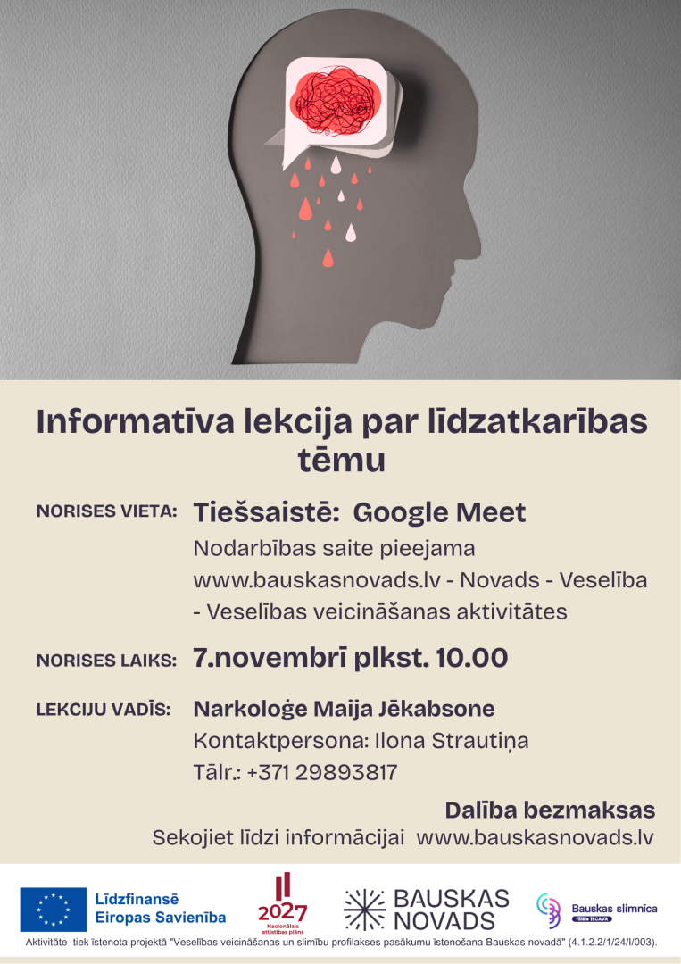Veselība