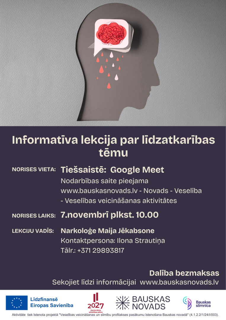 Veselība