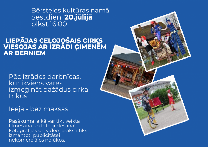 Cirks