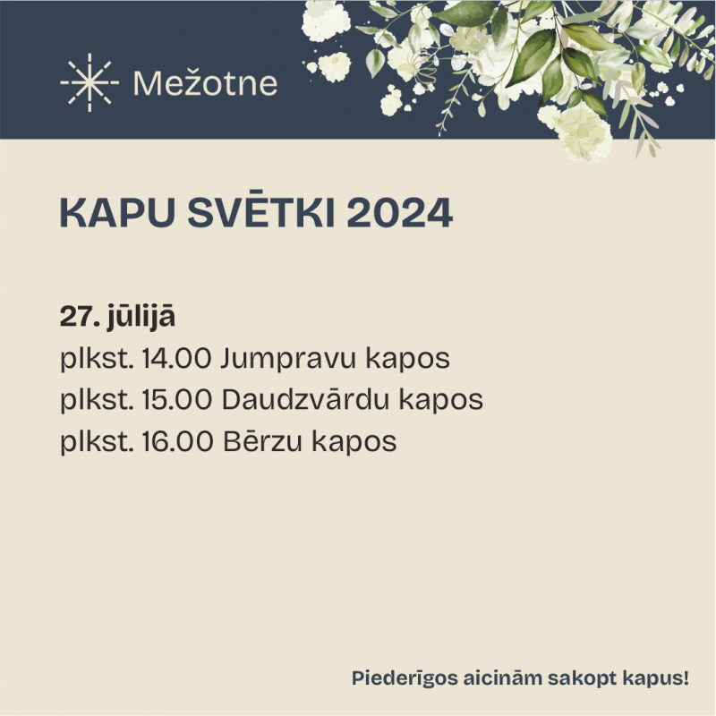 Mežotne