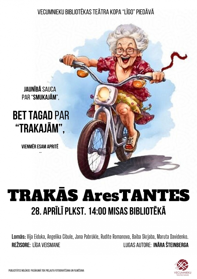 attēls