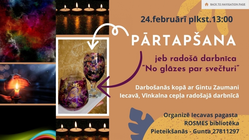 Pārtapšana 24_02