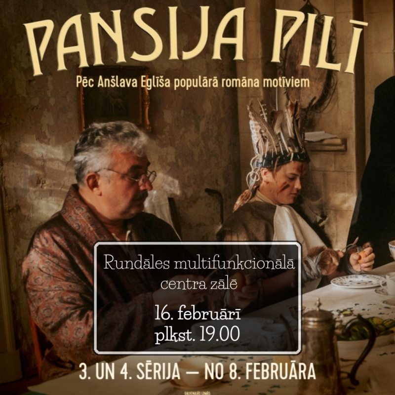 Pansija pilī