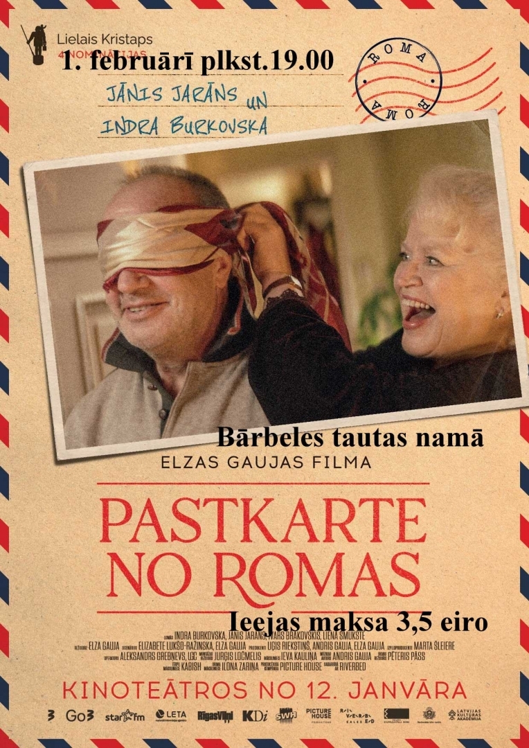 attēls
