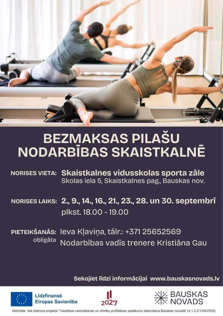 Veselība