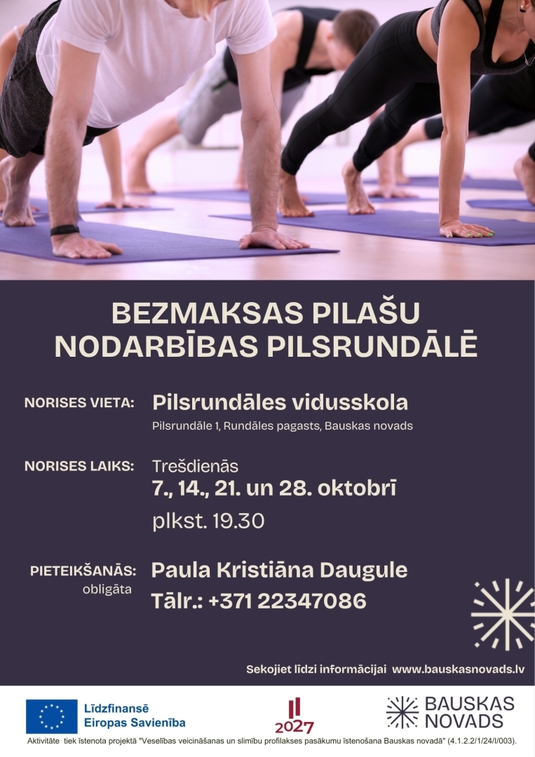 Veselība