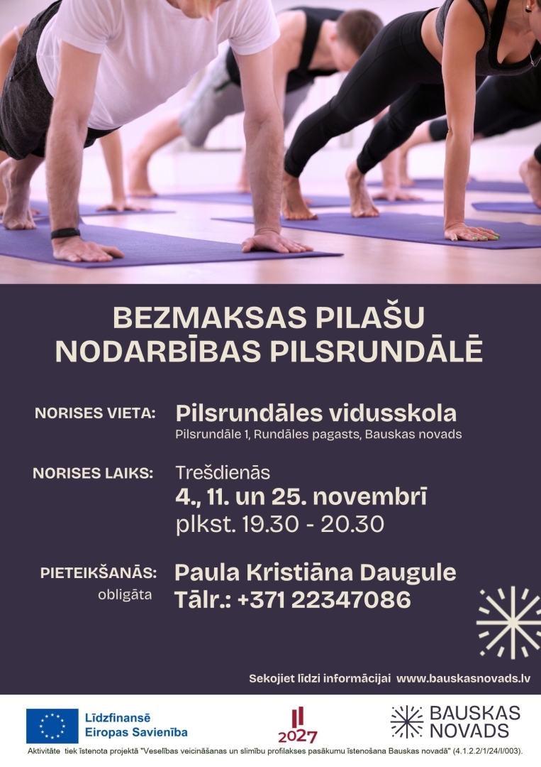 Veselība