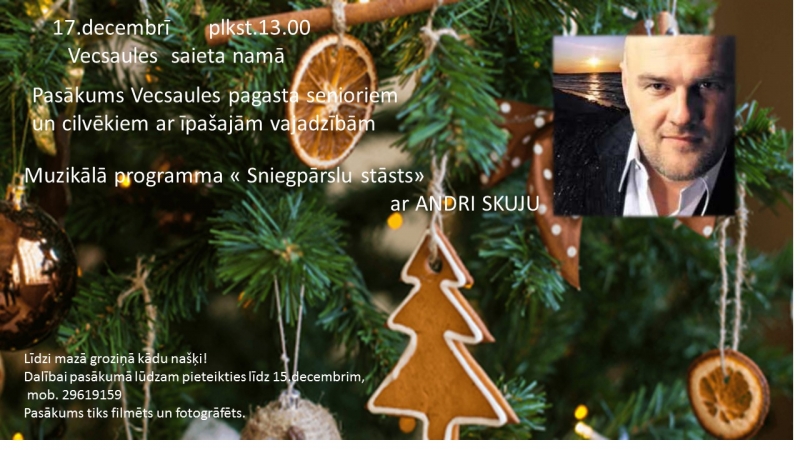 skuja