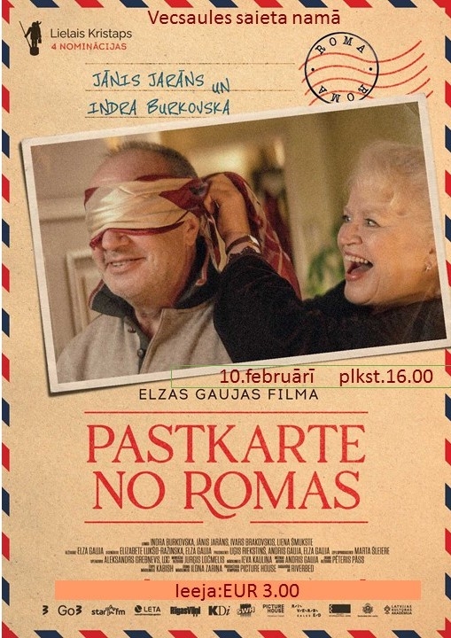 Filma
