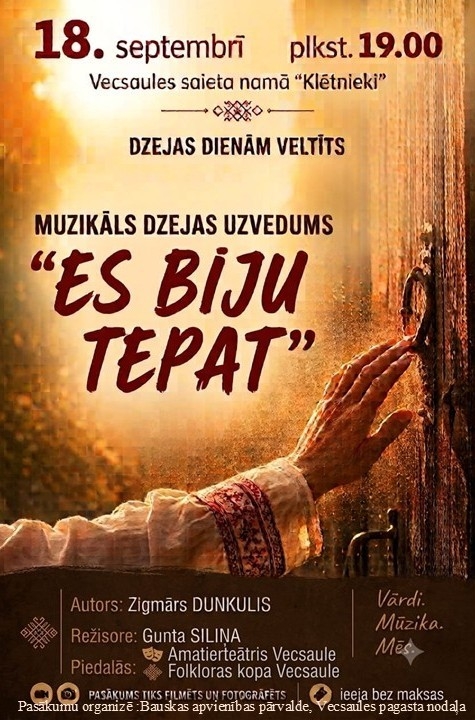 es biju tepat