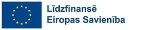 Bauskas novada svētkos notiks grupas «Auļi» koncerts