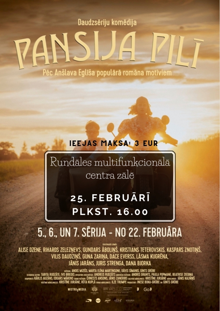 Pansija
