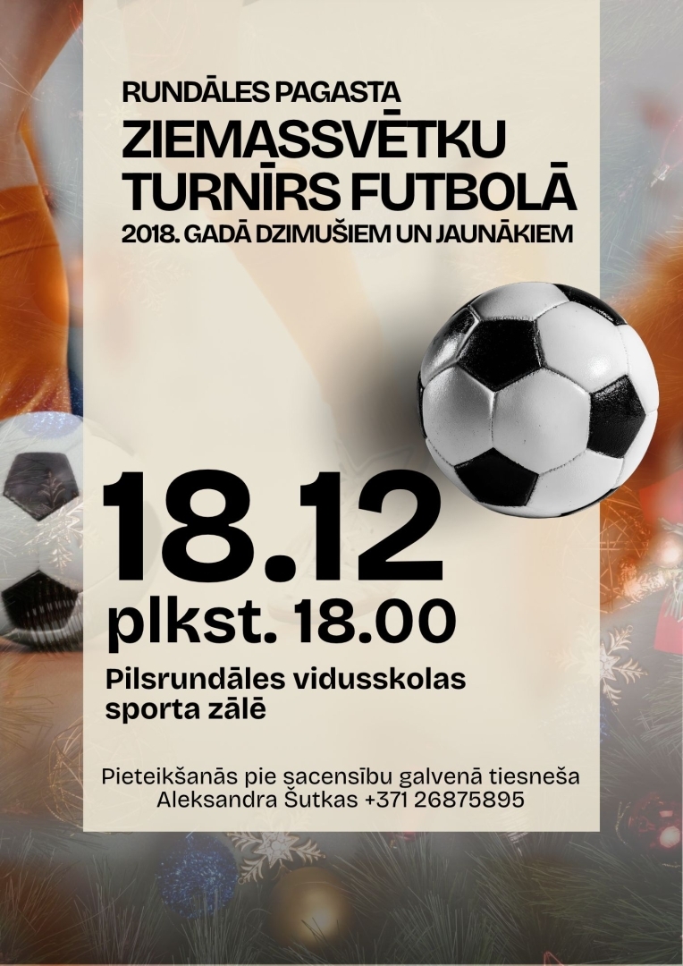 Sports