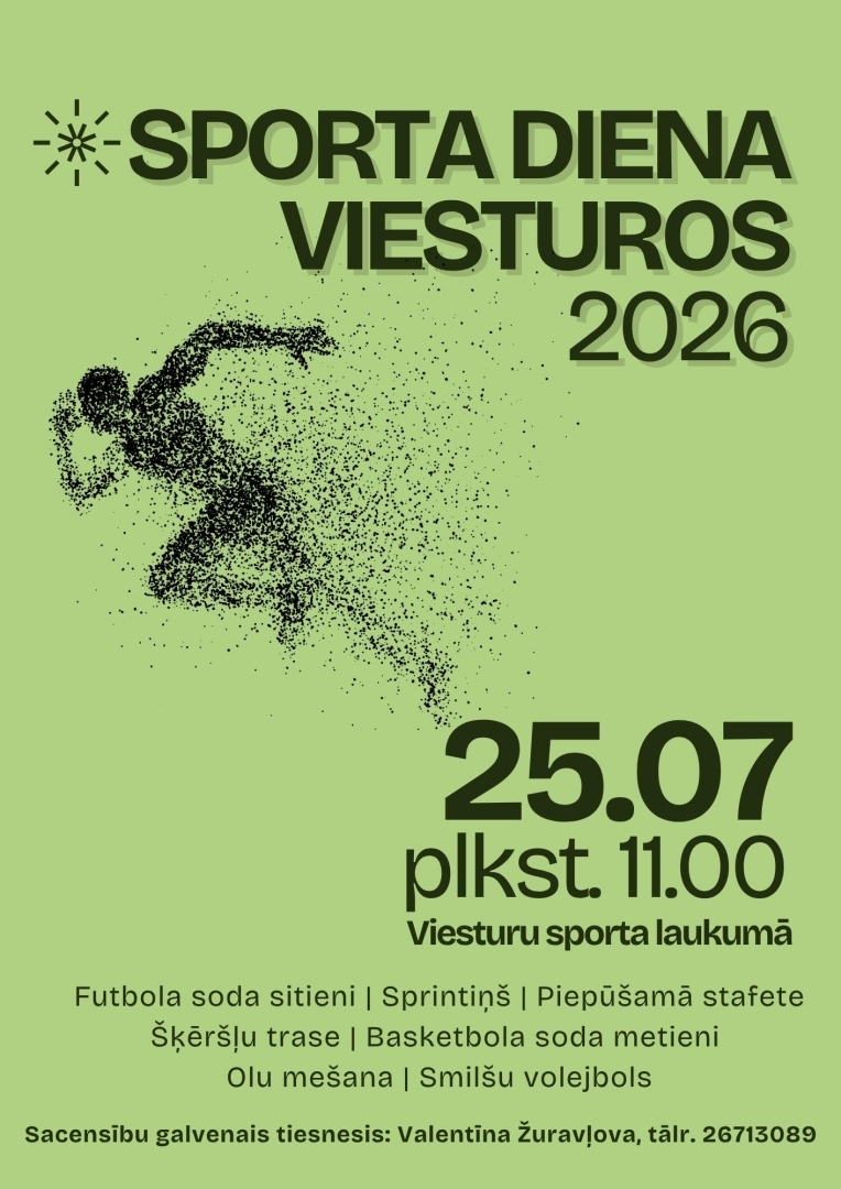 viestur