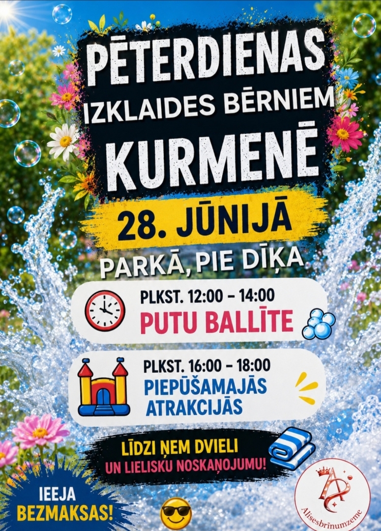 Kurmene 