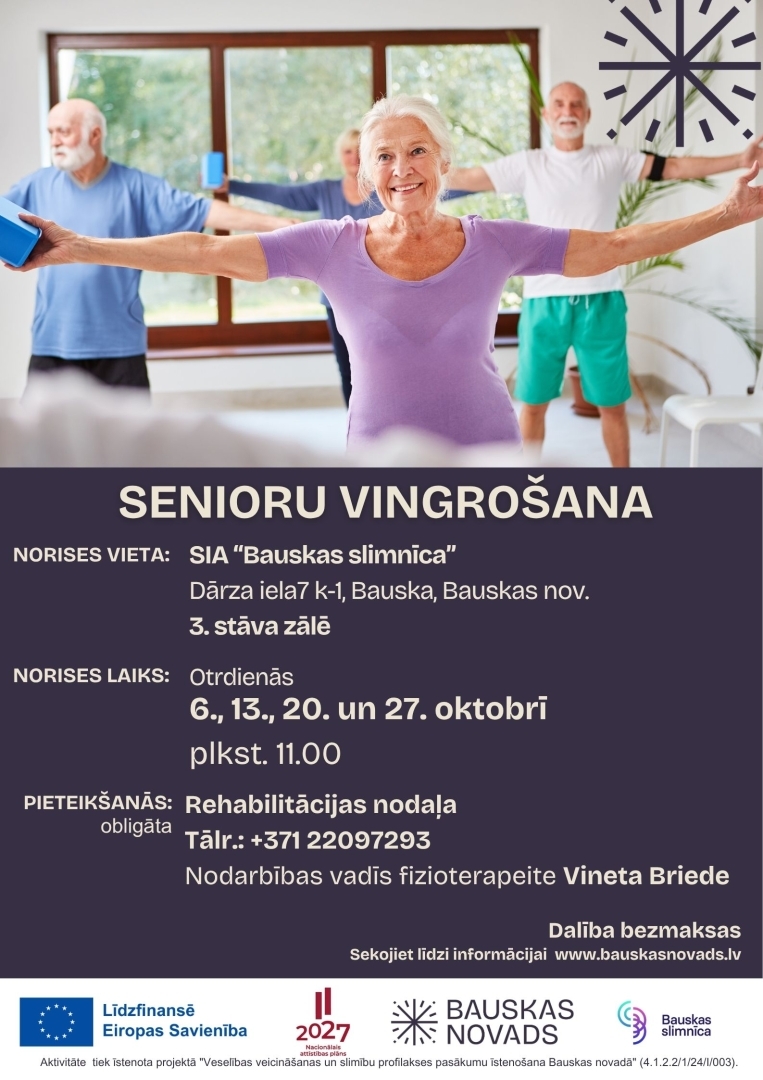 Veselība