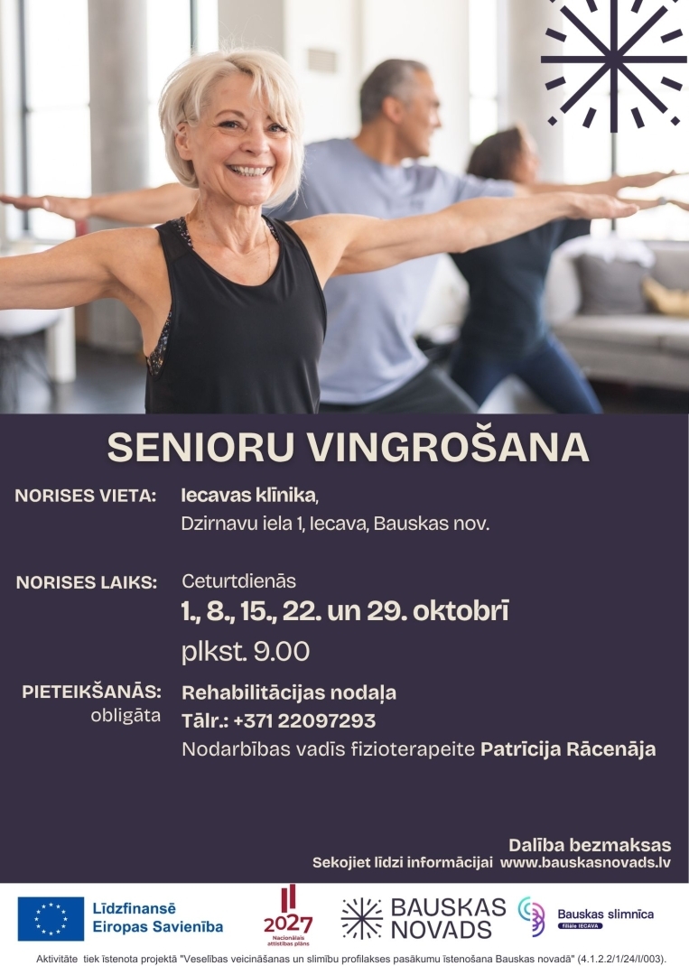Veselība