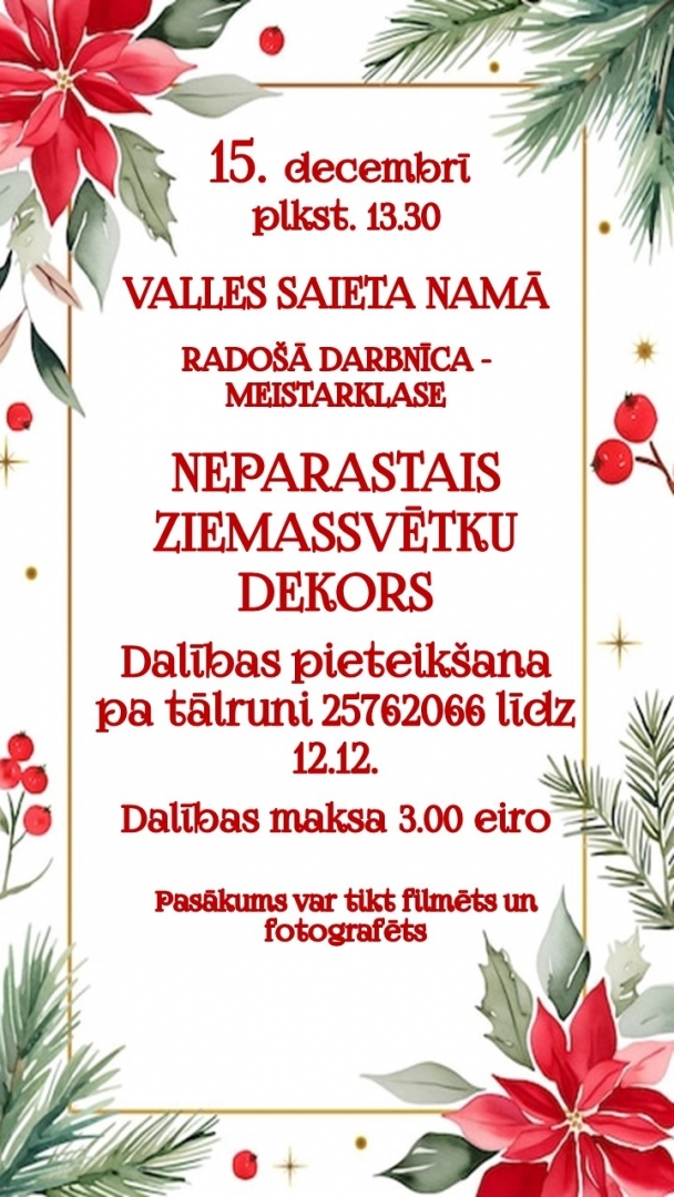 Valle