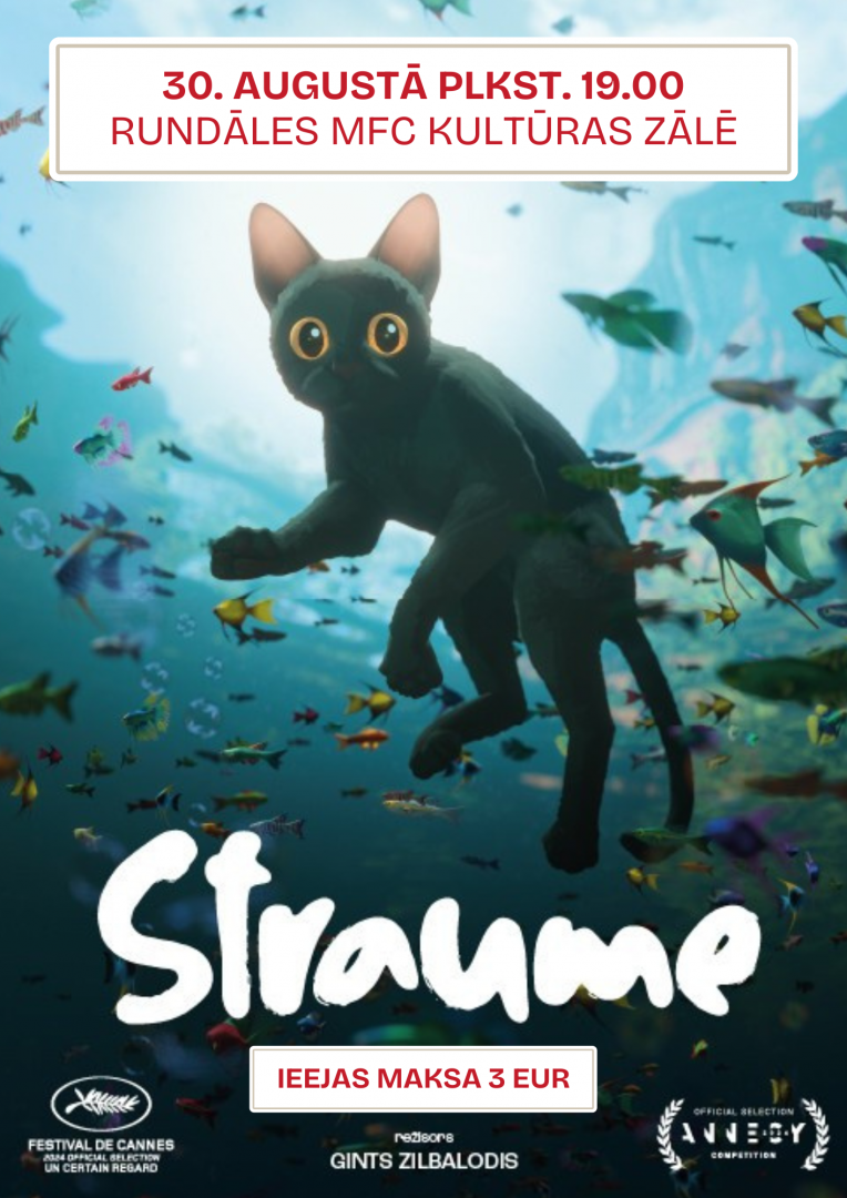 Animācijas filma