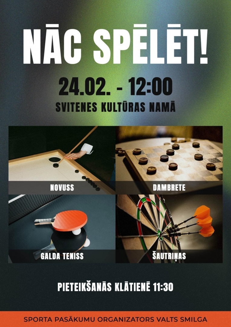 Galda spēles