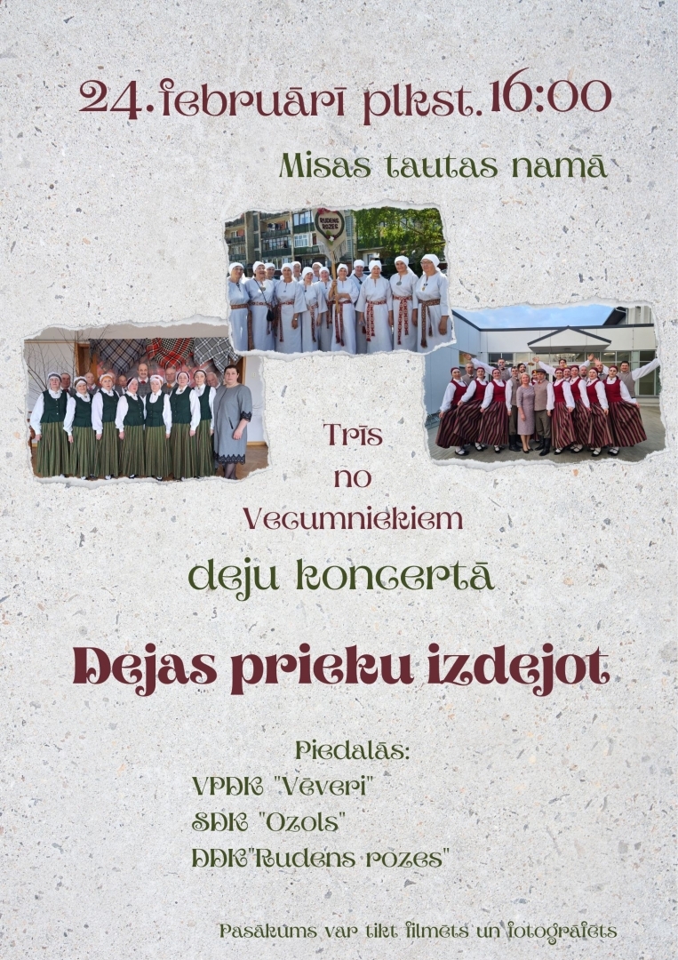 attēls