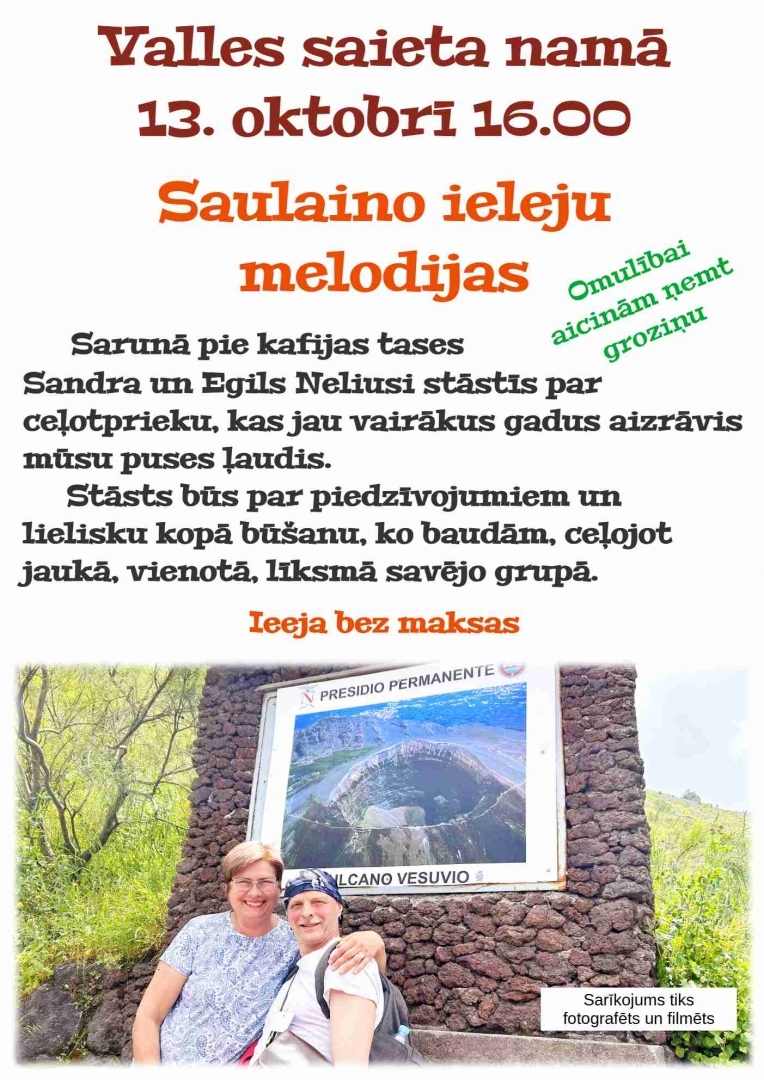 Valle